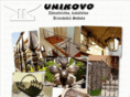 unikovo.com