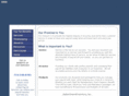 unitedpayrollservices.com