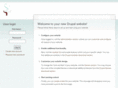 uprivercollaborative.com