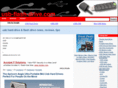 usb-flash-drive.com