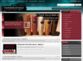 vapersmagazineonline.com