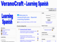 veranocraft.com