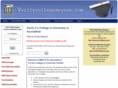 verifycollegedegree.com