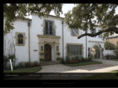 vfinehomes.com