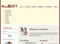 vidyasoft.org