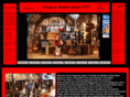 vintageandmodernguitars.co.uk