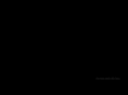 virtualsesion.com
