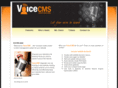 voicecms.ca