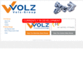 volz.com.au