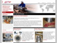 watercutmonitor.com