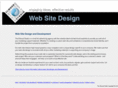 websites-nj.com