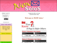 wowsolos.info