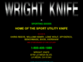 wrightknife.com