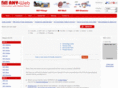 yearick.com