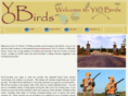 yobirds.com