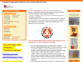 yogaspezia.org