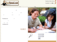 yoursensei.com