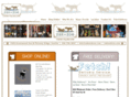 zakandzoe.com
