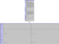 zelvak.net