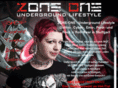 zone-one.net