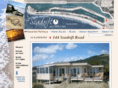 144seadriftroad.com