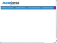 1800dentaljobs.com