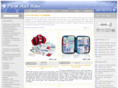 1kits.com