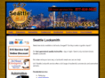 247locksmithseattle.com