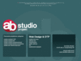 ab-studio.com.pl