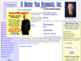 abetteryouhypnosis.com