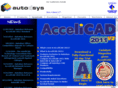 accelicad.com