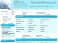 accountdirectory.com