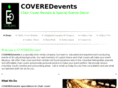 acoveredevent.com