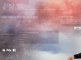 adelinesupreme.com