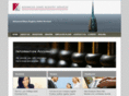 advancedshare.com
