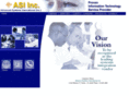 advancedsystemsint.com