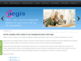 aegisuk.biz