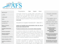 afs-socio.fr