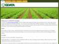 agdatacanada.net