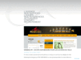 agencefmc.com