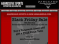 aggressivesports.net