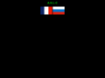 anlc.net