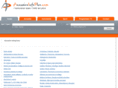 annuaireinfoplus.com