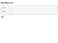 arcsrigs.com