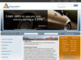 arizona-federal.com