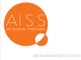 artinsocialstructures.org