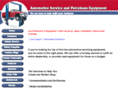 asapequipmentco.com