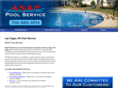 asappoolservicelv.com