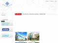 asiaoyun.com