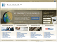 assetprotection.mobi